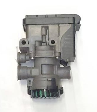 Modulátor EBS PN RVI Premium DXi od 2005, IVECO, VOLVO