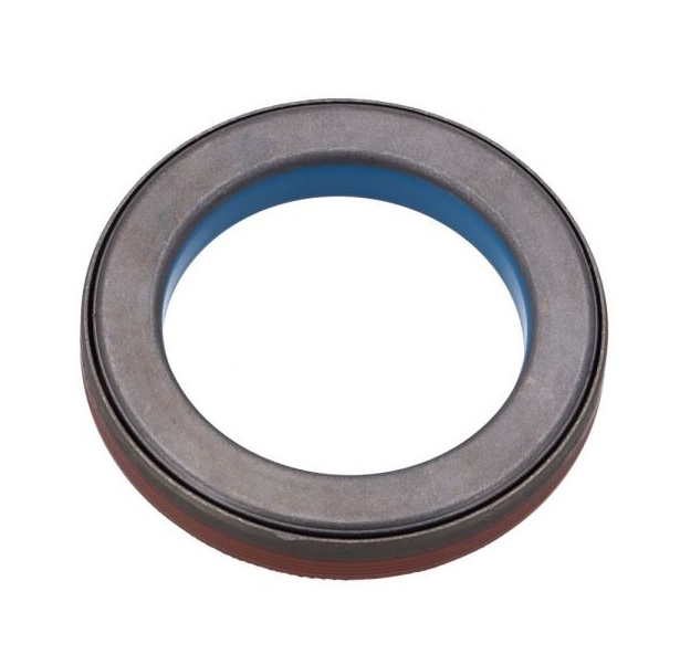 Gufero klikové hřídele přední 50x72x10,6 IVECO Daily III/IV/V/IV  F1AE0481H-F1CGL411C