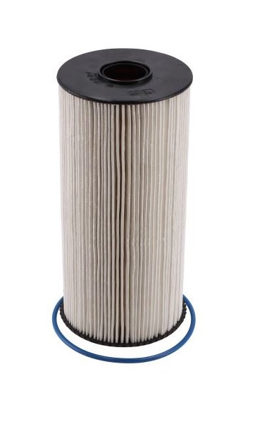 Filtr paliva IVECO Euro 6