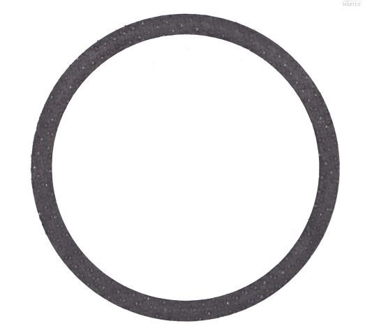 Těsnění trubky výfuku VOLVO FH13. RVI Gama C/K/T/D