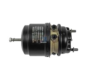 Válec brzdový 24/30" membránový  ZN RVI Premium II TP/PR DXi7, Magnum DXi12/13 Euro 5