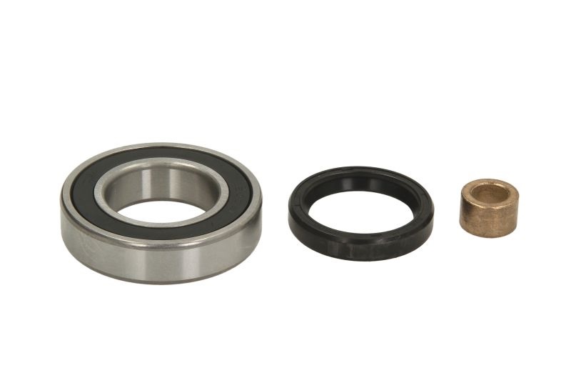 Sada opravárenská startéru DAF CF85 IV, XF95, XF105, MAN F/M/L2000, SCANIA P,G,R,T, 4, F,K