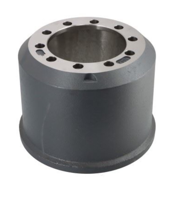 Buben brzdový 300x200 BPW