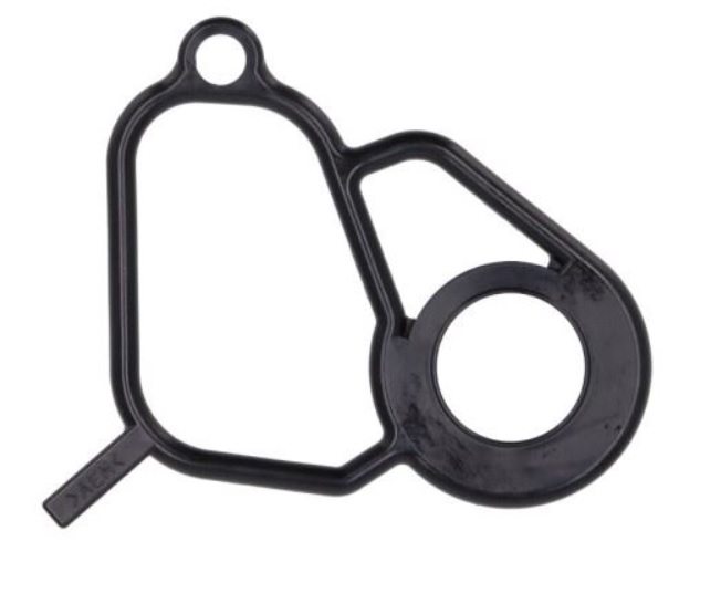 Těsnění filtru oleje SCANIA P,G,R,T, 94,114,124, 144,164 DC16