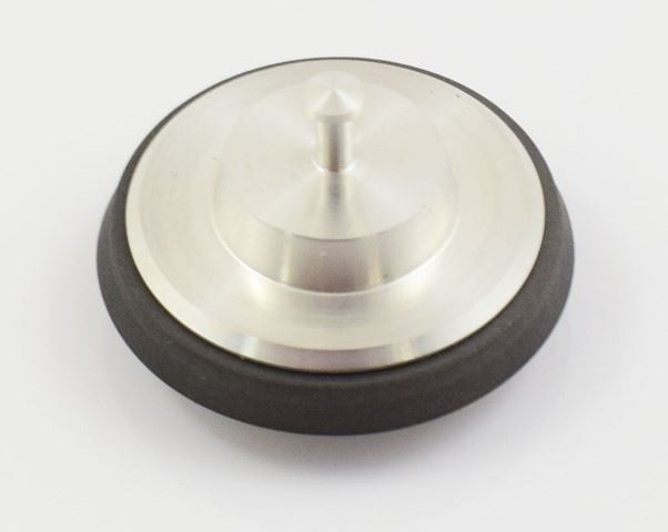 Píst retardéru SCANIA P,G,R,T od 01.2003