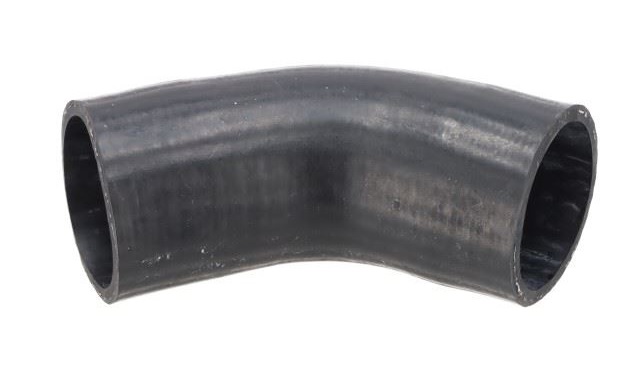 Hadice chlazení retardéru SCANIA P,G,R,T Euro 6 od 2016