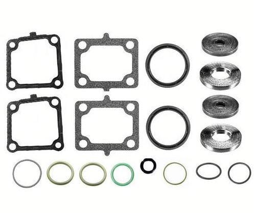 Sada opravárenská převodovky SCANIA P,G,R,T GR 875 /R, GRS 895 /R, GR /GRS /GRSO 905