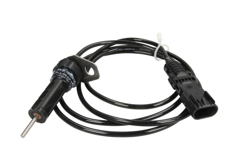 Snímač opotřebení brzdových desek 1850mm H-CA ROR-MERITOR L VOLVO FH12, FH16, FM9, FM12, 