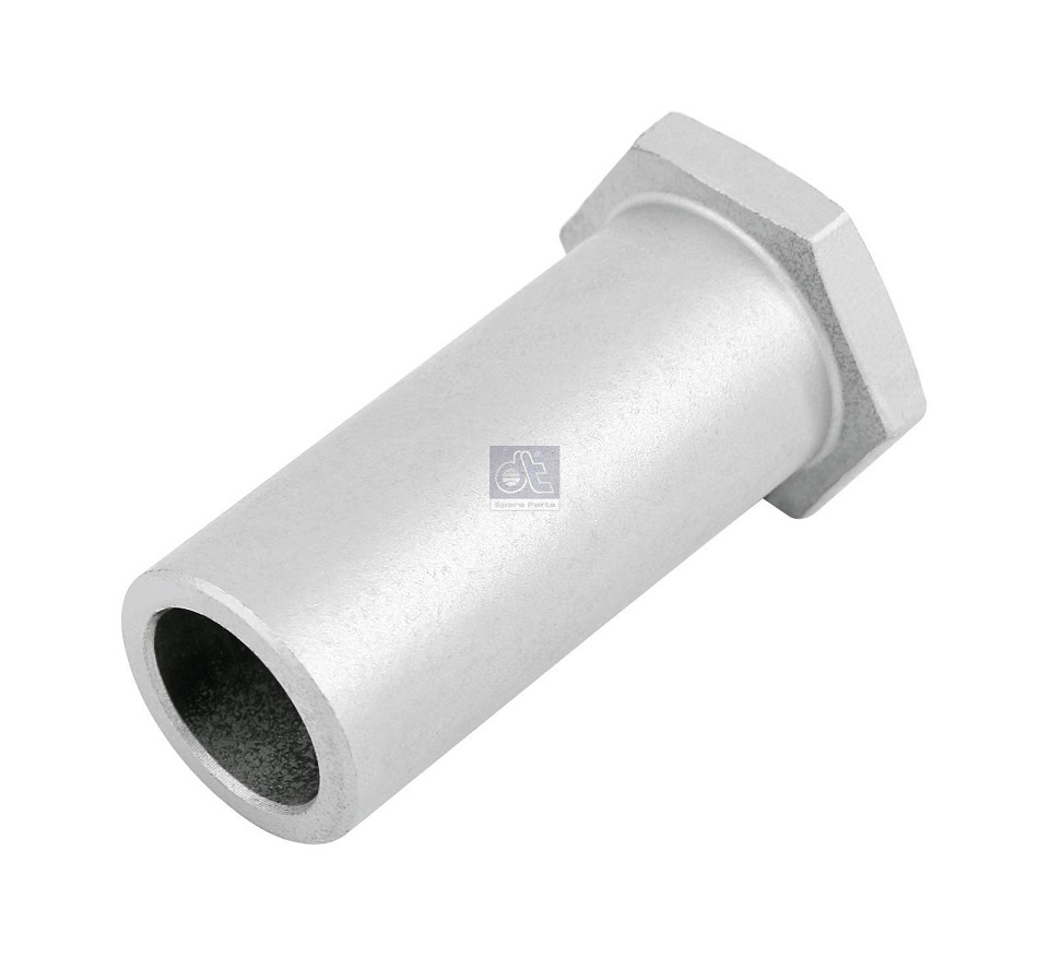 Čep ramene stabilizátoru M18x2,5x62 IVECO E.Star, E.Tech, Stralis AD/AT/AS