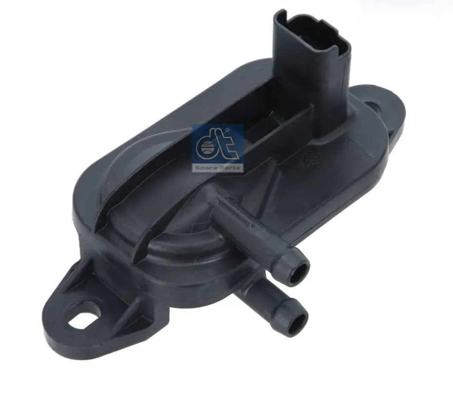 Snímač tlaku výfukových plynů IVECO E.Cargo, AD/AS/AT Stralis/X-Way, AD/AT Trakker, S-Way