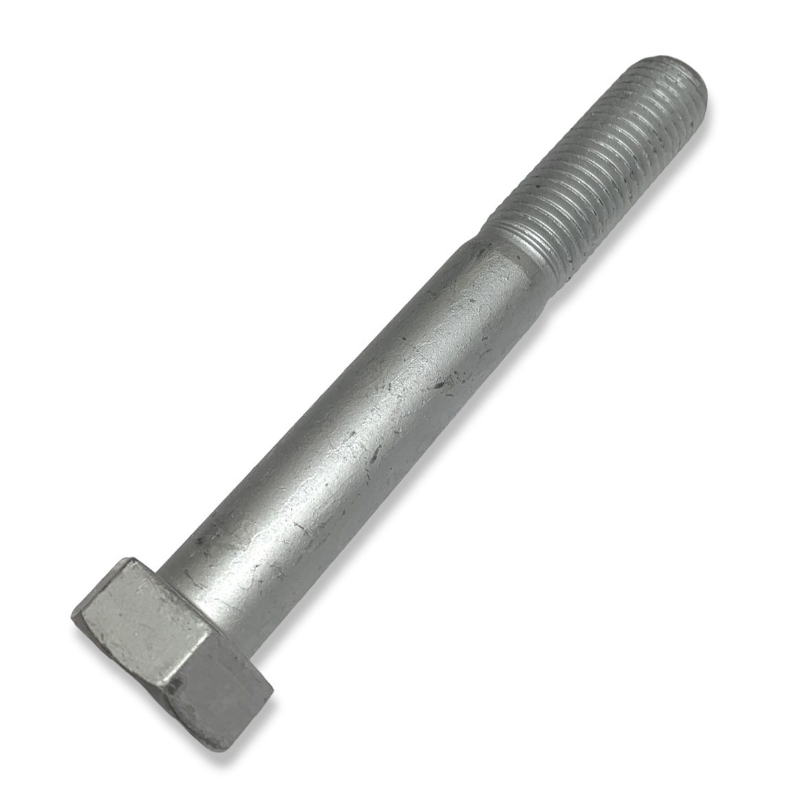 Šroub pera M20x140 ZN IVECO E.Cargo Tector, E.Tech, Astra HD9