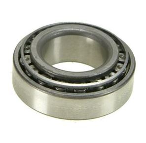 Ložisko převodovky 36,6x72,6x23,81 ZF 65-850