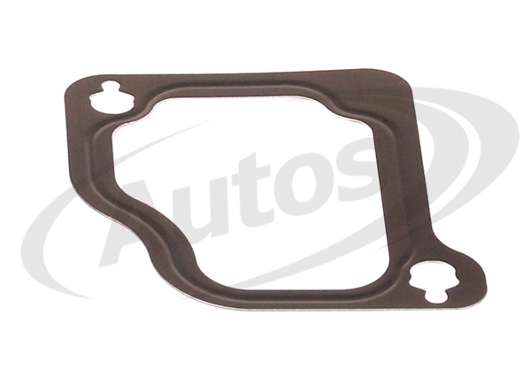 Těsnění sání motoru RVI Premium DXi7, Midlum DXi5/7 od 2005, VOLVO FE, FL II