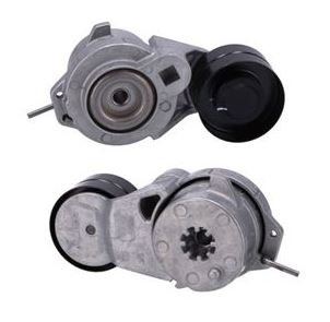 Napínač drážkového řemene VOLVO FH, RVI Gama T od 2014