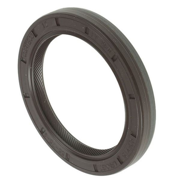 Gufero hřídele spojky 55x79x9 SCANIA 94,114,124 144 P,G,R,T K 432-20/26/27