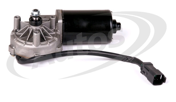 Motorek stěrače 24V 32 ot./min. SCANIA P,G,R,T,94,114,124,144