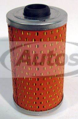 Filtr paliva Ph 11 ZETOR UŘ1