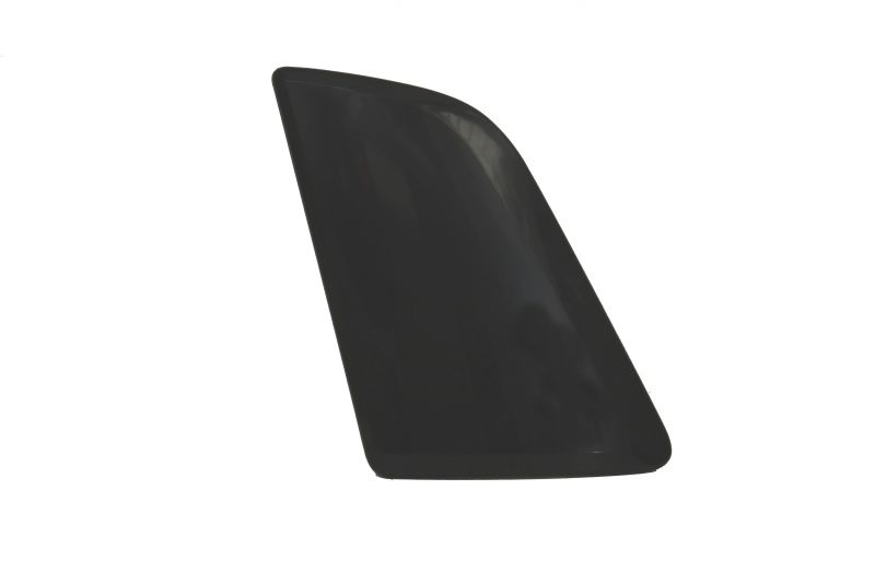 Roh kabiny vnější P P VOLVO FH, FH16 od 09.2005