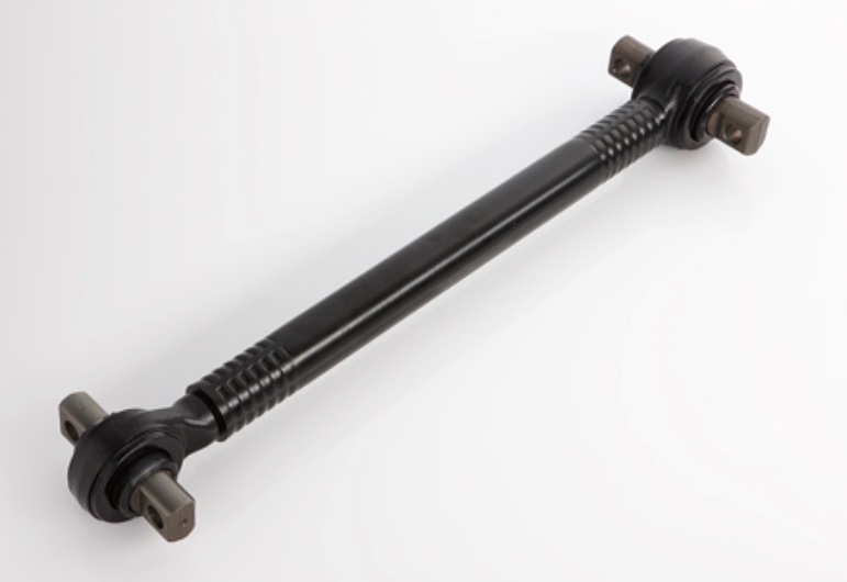 Tyč vodící 596mm MAN M2000