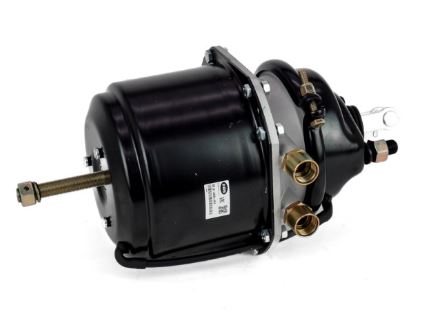 Válec brzdový 20/24" bubnové brzdy MAN M90, F2000