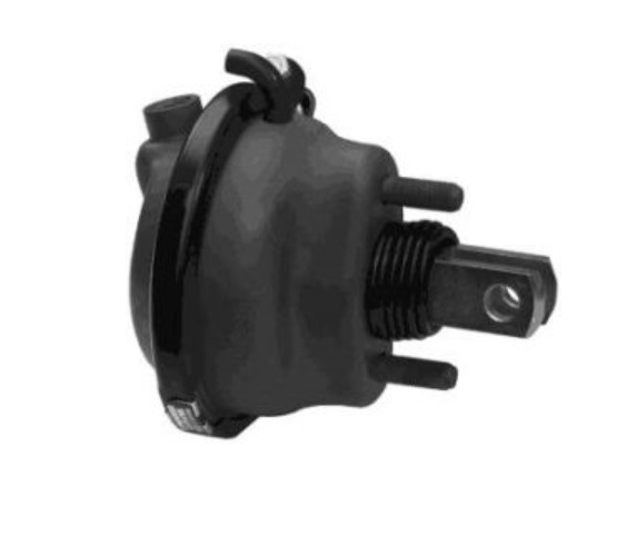 Válec brzdový 20" membránový PN MAN TGA, TGS, TGX od 2007