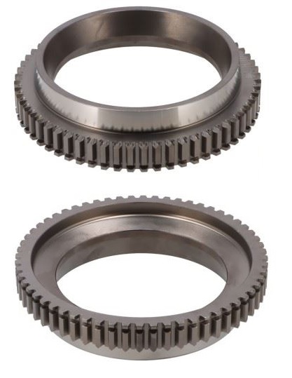 Kolo ozubené synchronu převodovky EATON - FULLER ES11109/ ESO12109/ FS8309, FS6209/ FSF820