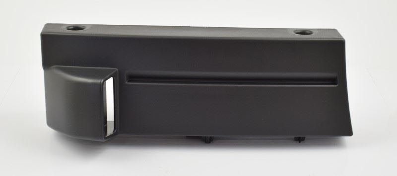 Kryt schodu kabiny P SCANIA P,G,R,T 