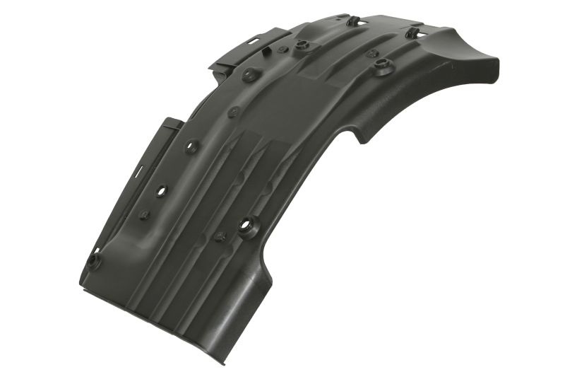 Blatník přední  P - přední díl SCANIA P,G,R,S R500/S580/S730 od 09.2016