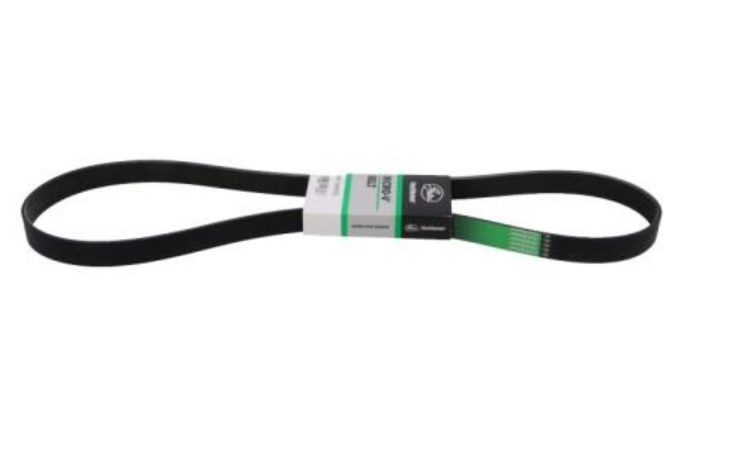 Řemen drážkový 8PK1485HD MAN TGX, MERCEDES Atego, Atego 2, Axor