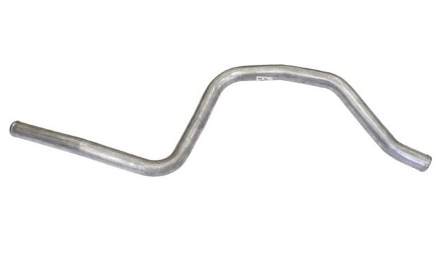 Trubka chlazení retardéru DAF CF85, XF105 od 2006 do 2014