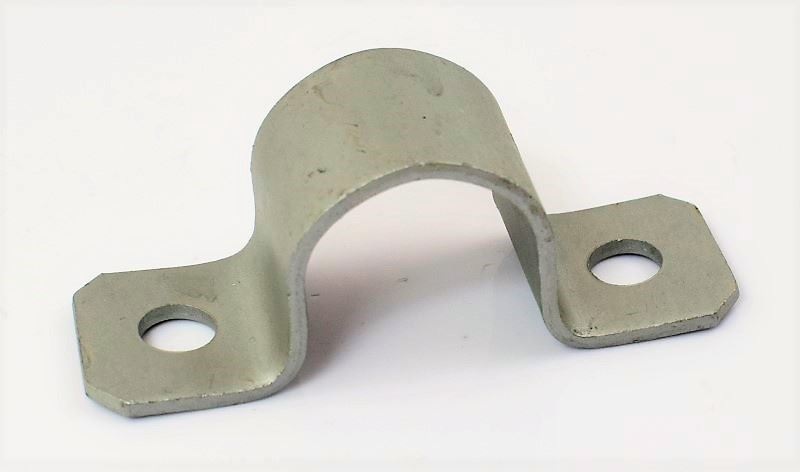 Objímka stabilizátoru ZN IVECO T.Daily