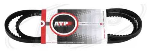 Řemen klínový AVX 13x1325 La