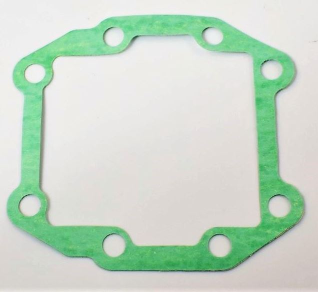 Těsnění víka převodovky ZF Ecolite 6 S 850/ S 6-36/ S 3 36+GV 36