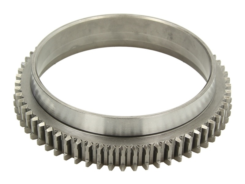 Kolo ozubené synchronu převodovky ZF As Tronic 12 AS 2001 BO, 12 AS 2301, 12 AS 2301 IT