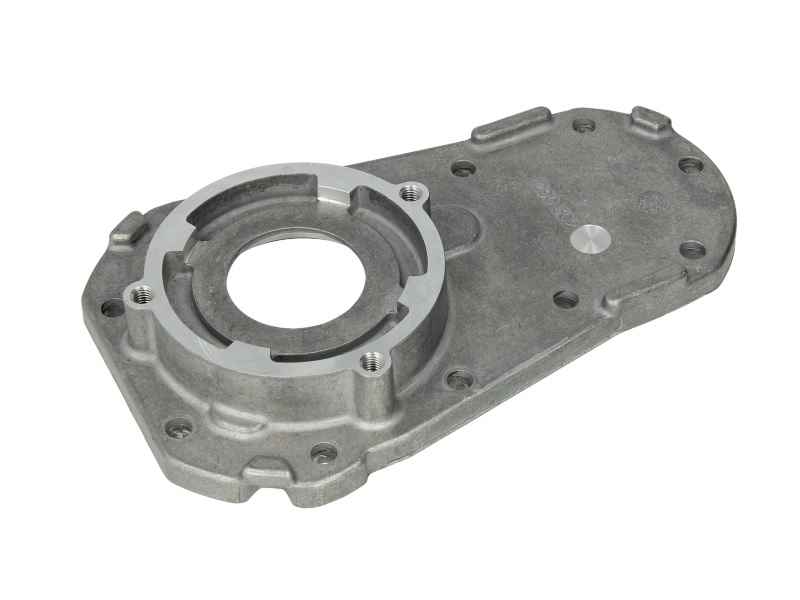 Kryt hřídele spojky převodovky ZF Ecolite 6 S 850