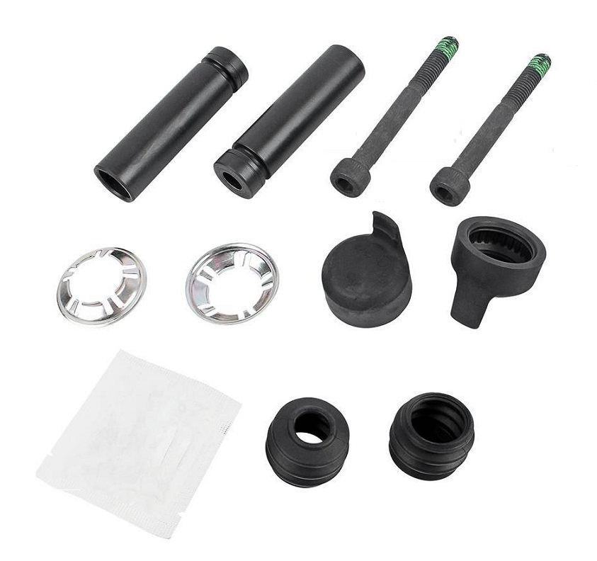 Sada opravárenská brzdového třmenu PN L/P IVECO Daily 35S/35C/50C od 2006