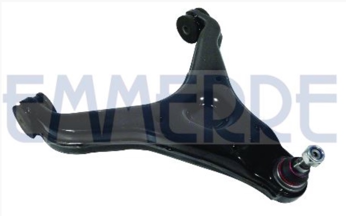 Rameno zavěšení spodní PN L IVECO Daily 35S/ 35C