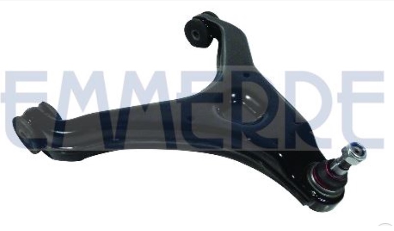 Rameno zavěšení spodní PN P IVECO Daily 35S/ 35C