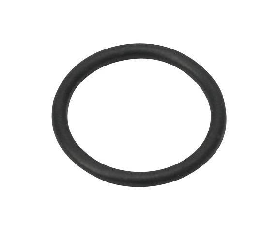 Kroužek těsnící převodovky 13x1,6 VOLVO FH12, FH13, FH16, FM9, FM11, FM12, FM13, FH/FM