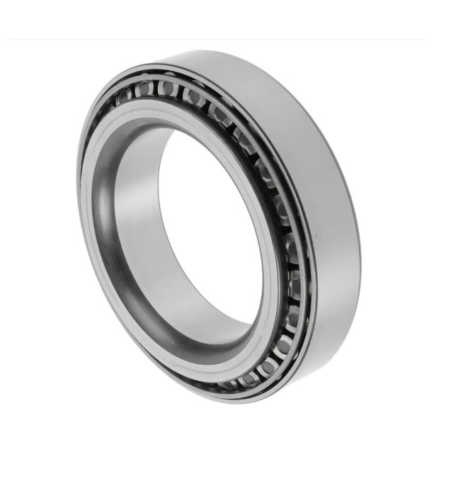 Ložisko diferenciálu 95x150x37 ZN DAF 1344-R.2.05/21/38/53/64/71/79, R.3.08/25/70