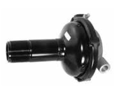 Válce brzdový ruční brzdy 14"/M16x1,5xM48x2,0 IVECO E.Trakker