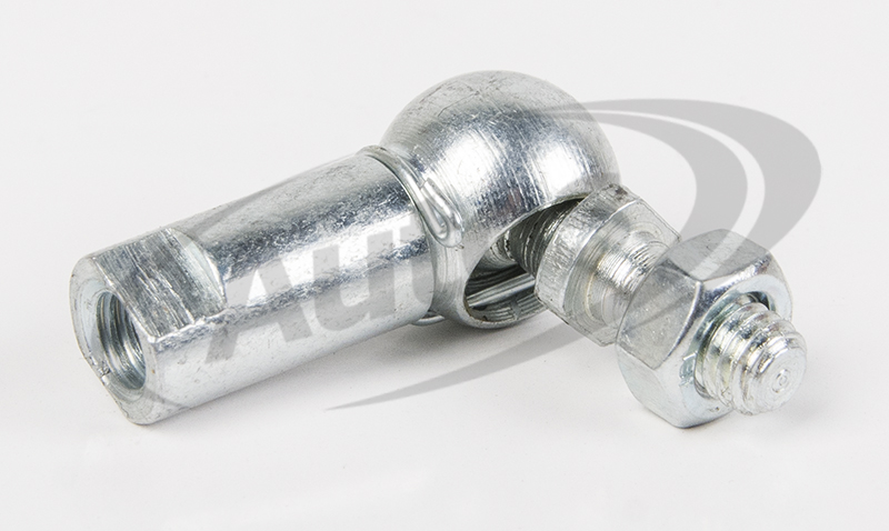 Kloub FAUDI M8 / A13