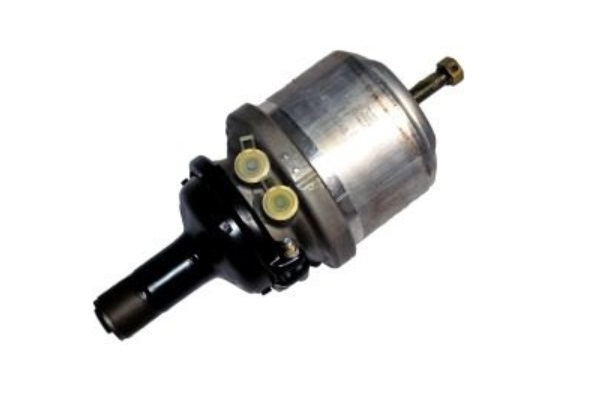 Válec brzdový 12/20" kombinovaný ZN M48x2 IVECO E.Cargo E175