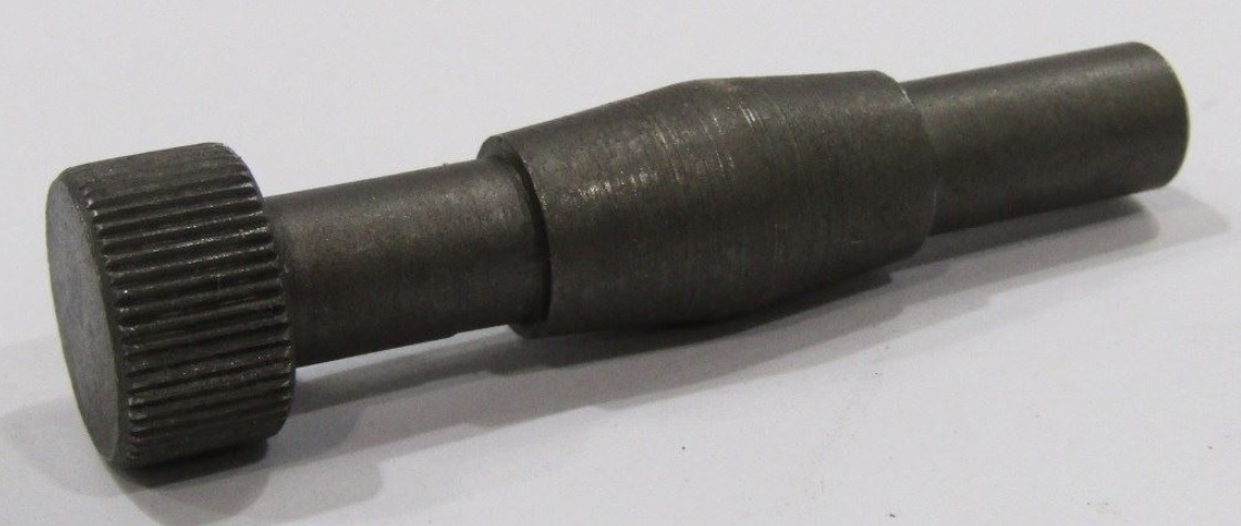 Sada opravárenská brzdového třmenu - čep pružiny samostav Z-CAM VOLVO