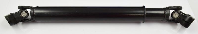 Hřídel řízení VOLVO FM7, FM9, FM10, FM12 FM300-500 od 09.2005