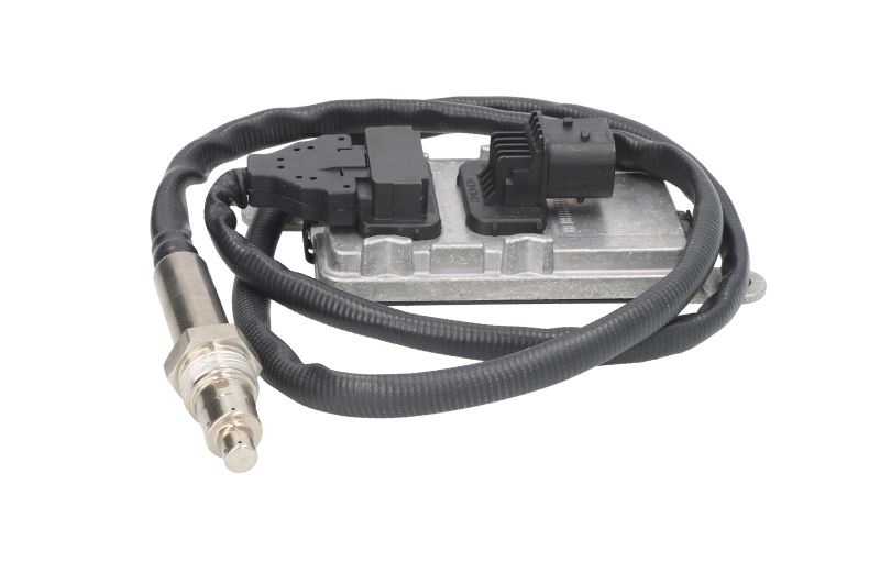 Snímač výfukových plynů NOx za katalyzátorem SCANIA R Euro 6 