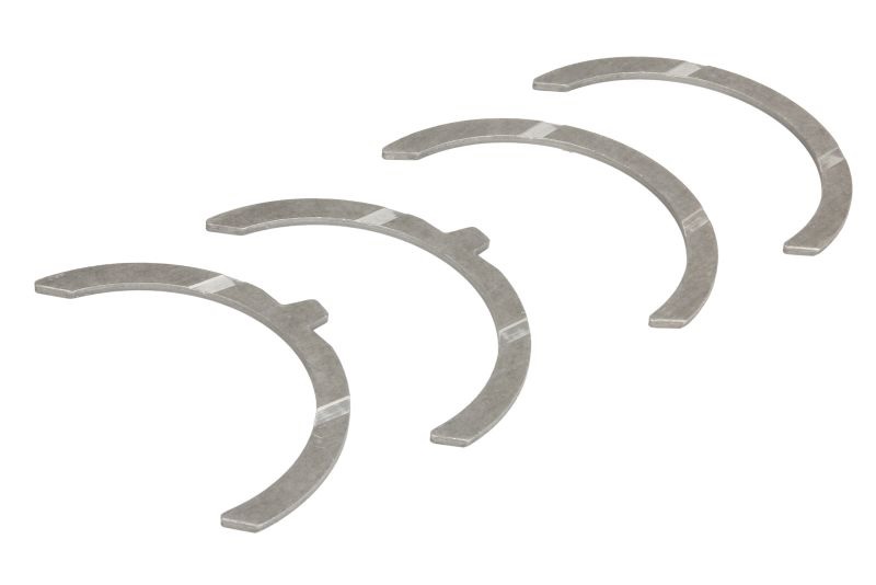 Podložka vymezovací klikové hřídele - sada MAN TGL,TGM D0834/D0836 LFL/LOH Euro 4/5