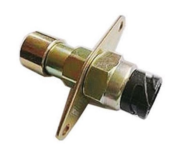 Spínač motorové brzdy nožní MAN F/M/L 2000, F/M/G 90, F 7/8/9