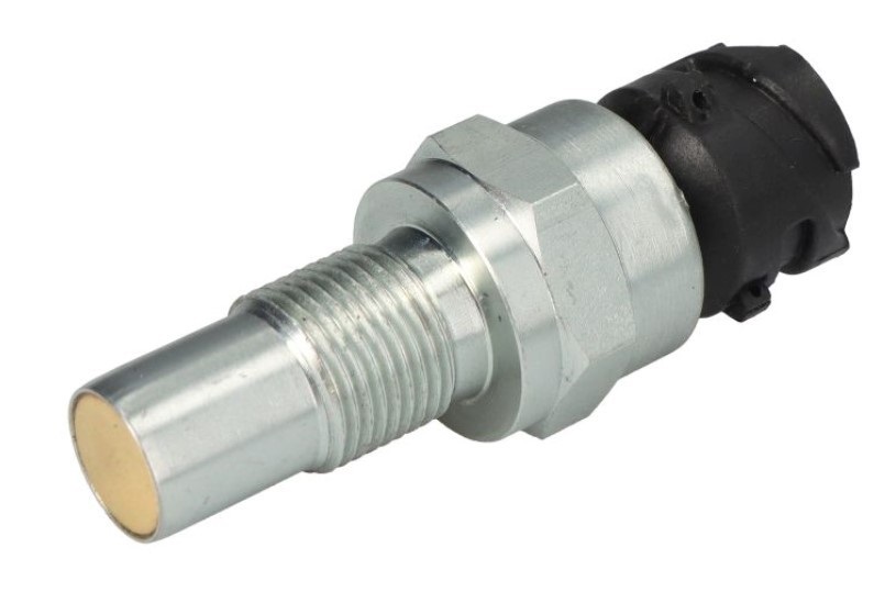 Snímač rychlosti otáček 2pin SCANIA L,P,G,R,S/ P,G,R,T/ F,K,N
