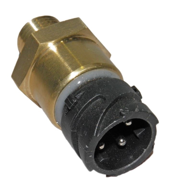 Snímač tlaku vzduchu M16x1,5 VOLVO FM9,FM10, FM12,FM13,FH12,FH13,FH16